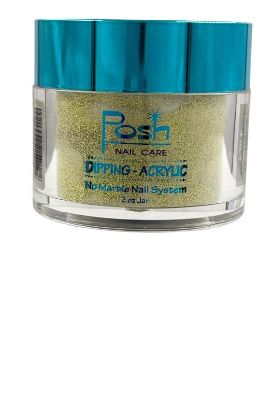 Picture of POSH DIP & ACRYLIC PWD 239