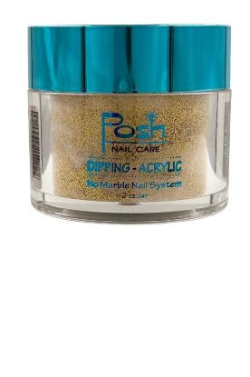 Picture of POSH DIP & ACRYLIC PWD 238