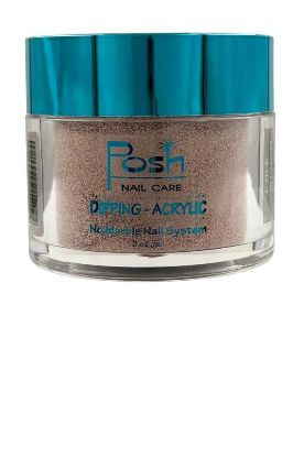 Picture of POSH DIP & ACRYLIC PWD 237