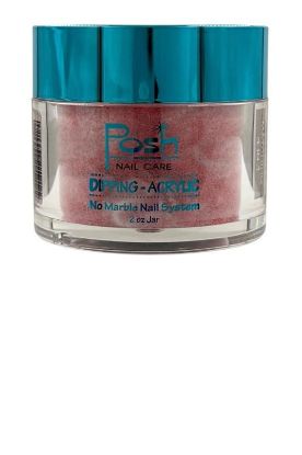 Picture of POSH DIP & ACRYLIC PWD 236