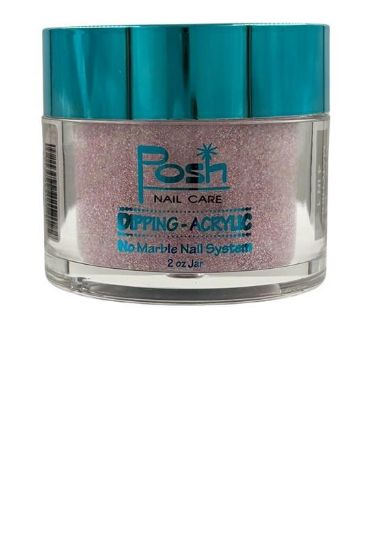 Picture of POSH DIP & ACRYLIC PWD 228