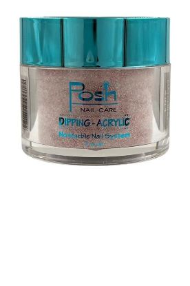 Picture of POSH DIP & ACRYLIC PWD 226