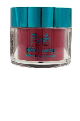 Picture of POSH DIP & ACRYLIC PWD 218