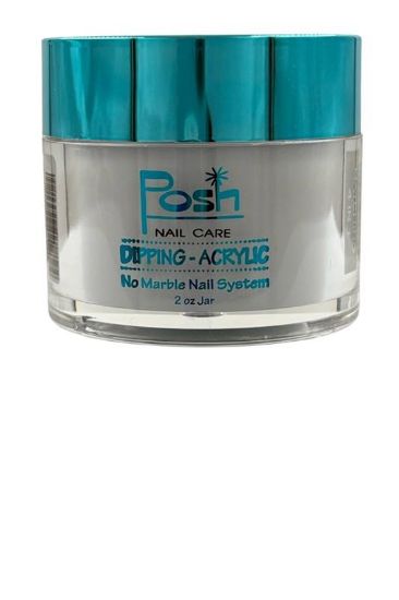 Picture of POSH DIP & ACRYLIC PWD 195