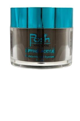 Picture of POSH DIP & ACRYLIC PWD 191