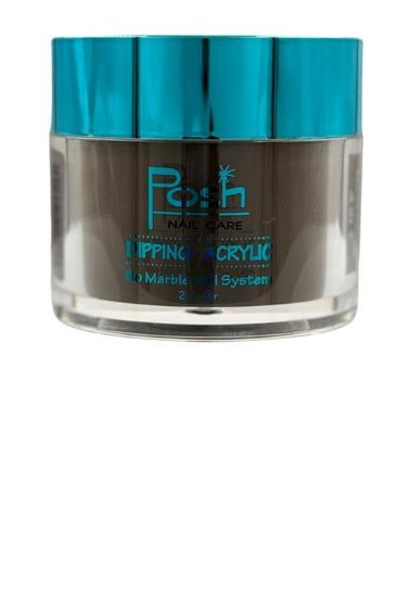 Picture of POSH DIP & ACRYLIC PWD 191