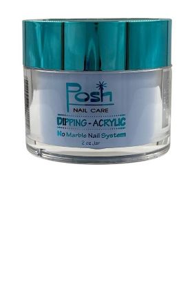 Picture of POSH DIP & ACRYLIC PWD 184