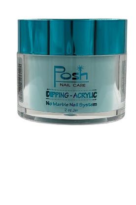 Picture of POSH DIP & ACRYLIC PWD 180