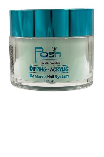 Picture of POSH DIP & ACRYLIC PWD 176