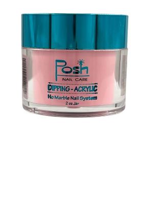 Picture of POSH DIP & ACRYLIC PWD 147