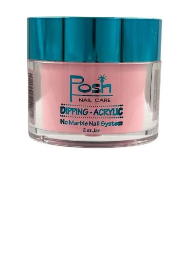 Picture of POSH DIP & ACRYLIC PWD 147