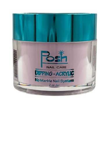 Picture of POSH DIP & ACRYLIC PWD 139
