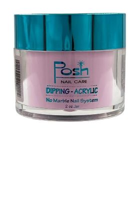 Picture of POSH DIP & ACRYLIC PWD 137