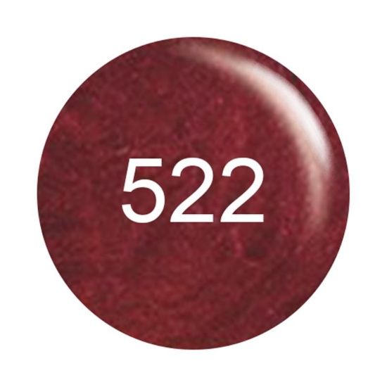 Picture of COSMO 522 POWDER