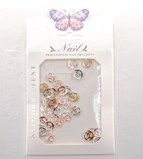 Picture of DESIGNER CHARMS STYLE 2