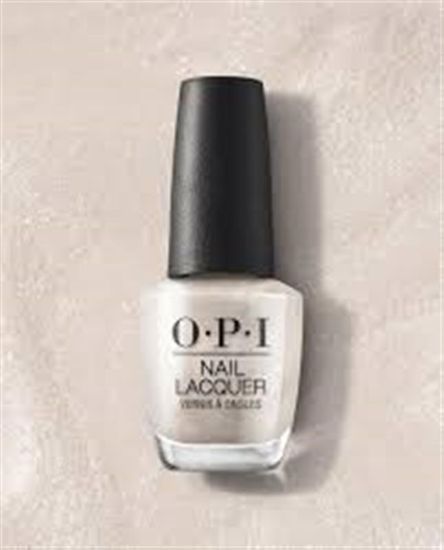Picture of OPI NLS037 NL - HANDS IN THE CLOUDS 0.5 OZ FL