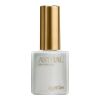 Picture of APRES ASTRAL COLLECTION GEL HIGH PRIESTESS - CE11, 10ML
