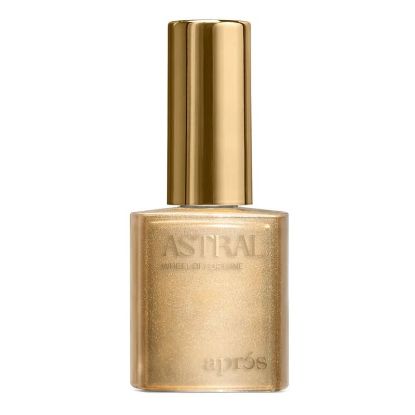 Picture of APRES ASTRAL COLLECTION GEL WHEEL OF FORTUNE - CE18, 10ML