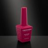 Picture of CHAUN LEGEND GEL POLISH-DUMP HIM LG5214