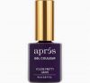 Picture of APRES GEL COULEUR - YOU'RE PRETTY GRAPE APGC201