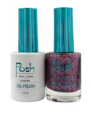 Picture of POSH DUO SET 114