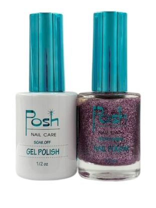 Picture of POSH DUO SET 113