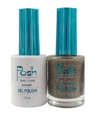 Picture of POSH DUO SET 110