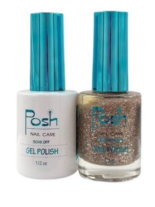 Picture of POSH DUO SET 109