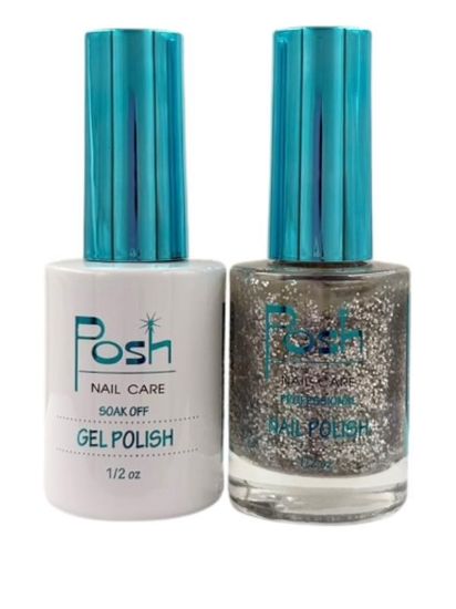 Picture of POSH DUO SET 107