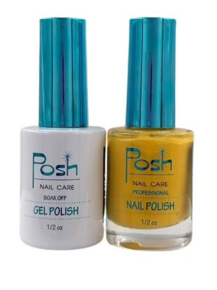 Picture of POSH DUO SET 105