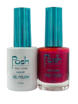 Picture of POSH DUO SET 103