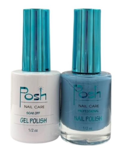 Picture of POSH DUO SET 100