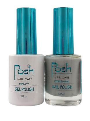 Picture of POSH DUO SET 095