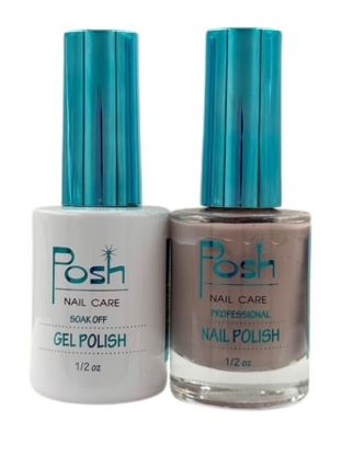 Picture of POSH DUO SET 094