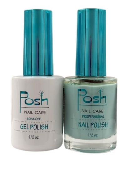 Picture of POSH DUO SET 079