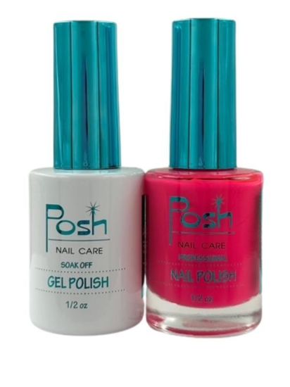 Picture of POSH DUO SET 071