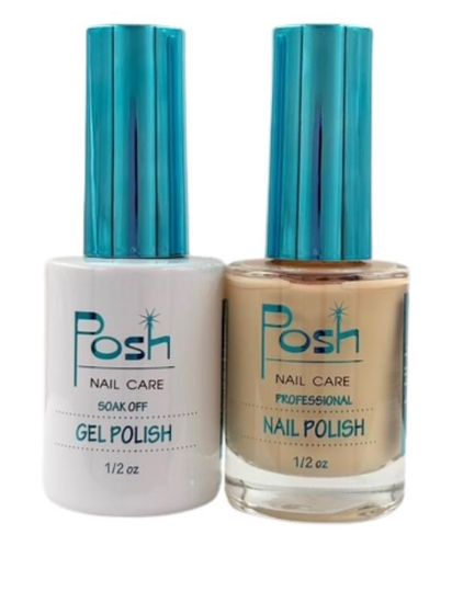 Picture of POSH DUO SET 091