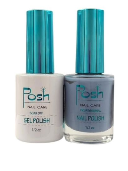 Picture of POSH DUO SET 089