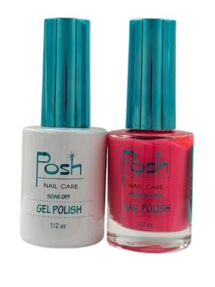 Picture of POSH DUO SET 085