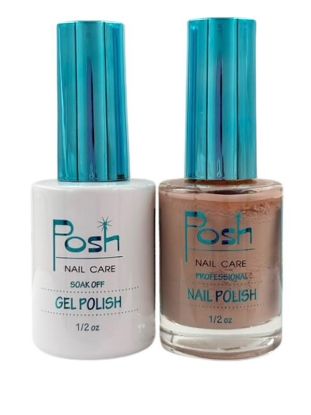 Picture of POSH DUO SET 081