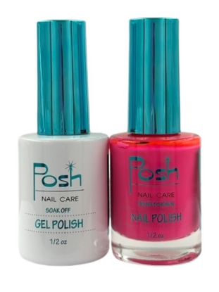 Picture of POSH DUO SET 070