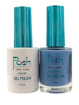 Picture of POSH DUO SET 050