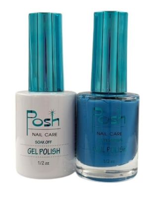 Picture of POSH DUO SET 045