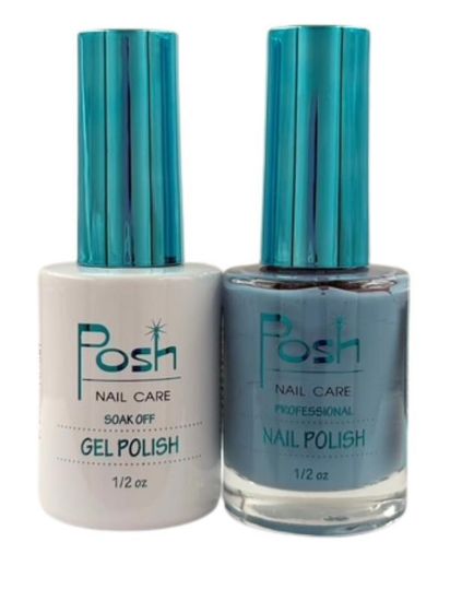 Picture of POSH DUO SET 044