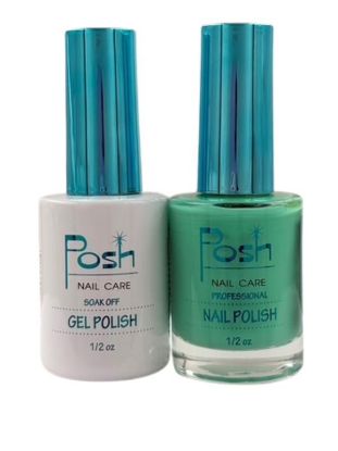 Picture of POSH DUO SET 043