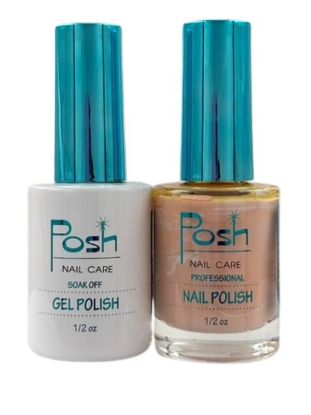 Picture of POSH DUO SET 047