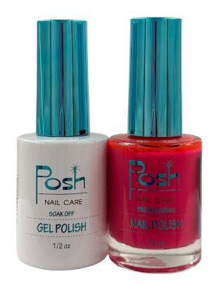 Picture of POSH DUO SET 040