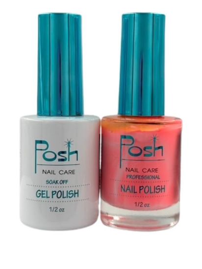 Picture of POSH DUO SET 084