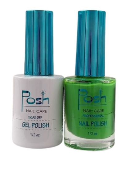 Picture of POSH DUO SET 053