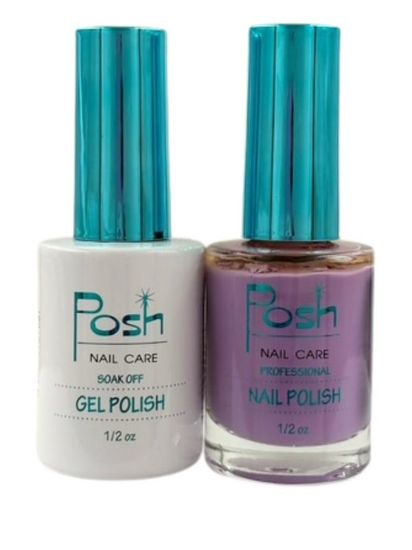 Picture of POSH DUO SET 042